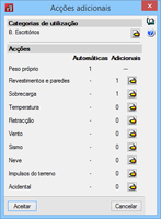 CYPE 3D. Clique para ampliar a imagem