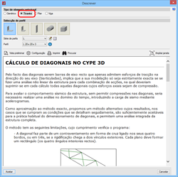 CYPE 3D. Clique para ampliar a imagem