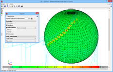 CYPE 3D. Clique para ampliar a imagem