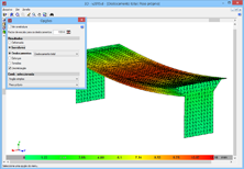 CYPE 3D 3D. Clique para ampliar a imagem