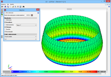 CYPE 3D. Clique para ampliar a imagem