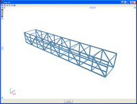CYPE 3D 3D. Clique para ampliar a imagem