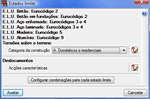 CYPE 3D. Clique para ampliar a imagem