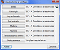 CYPE 3D. Clique para ampliar a imagem