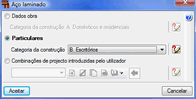 CYPE 3D. Clique para ampliar a imagem