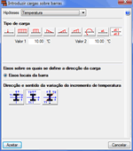 CYPE 3D. Clique para ampliar a imagem