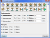 CYPE 3D. Clique para ampliar a imagem