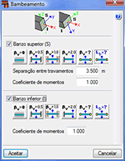 CYPE 3D. Clique para ampliar a imagem