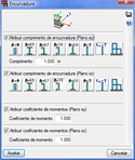 CYPE 3D. Clique para ampliar a imagem