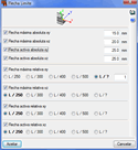 CYPE 3D. Clique para ampliar a imagem