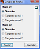CYPE 3D. Clique para ampliar a imagem