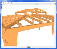 CYPE 3D. Clique para ampliar a imagem