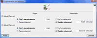 CYPE 3D. Clique para ampliar a imagem