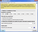 CYPE 3D. Clique para ampliar a imagem
