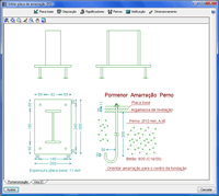 CYPE 3D. Clique para ampliar a imagem