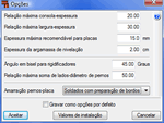 CYPE 3D. Clique para ampliar a imagem