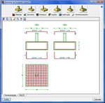 CYPE 3D. Clique para ampliar a imagem