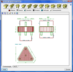 CYPE 3D. Clique para ampliar a imagem