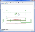 CYPE 3D. Clique para ampliar a imagem