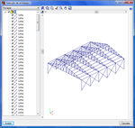 CYPE 3D. Clique para ampliar a imagem