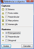 CYPE 3D. Clique para ampliar a imagem