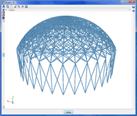 CYPE 3D. Clique para ampliar a imagem