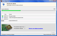 CYPE 3D. Clique para ampliar a imagem