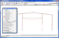 CYPE 3D. Clique para ampliar a imagem