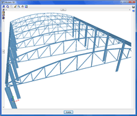 CYPE 3D. Clique para ampliar a imagem