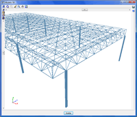 CYPE 3D. Clique para ampliar a imagem
