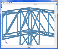 CYPE 3D. Clique para ampliar a imagem